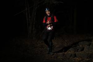 BIB: 
                            <button type="button" onclick="openModal(6960705)" class="btn btn-primary btn-sm float-right btn-popup" data-toggle="modal" data-target=".modal-high-quality">
                        <i class="fas fa-shopping-cart"></i> Add to Cart
                    </button>
                                            <button type="button" onclick="isThisMe(6960705, true)" class="btn btn-success btn-sm float-right btn-popup btn-isme hidden" data-toggle="tooltip" data-placement="bottom" title="นี่คือรูปของคุณใช่ไหม คลิกที่นี่เพื่อเอาเข้าอัลบั้ม">
                        <i class="fas fa-plus"></i> Add to album
                    </button>
                    <button type="button" onclick="isThisMe(6960705, false)" class="btn btn-warning btn-sm float-right btn-popup btn-isnotme hidden">
                        <i class="fas fa-ban"></i> Remove from album
                    </button>